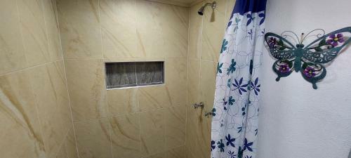 Agroturismo Finca Hotel Villa Flor