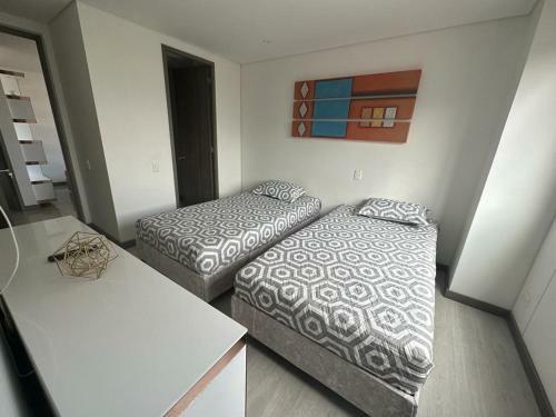 Luxury Apartamento Muy Tranquilo