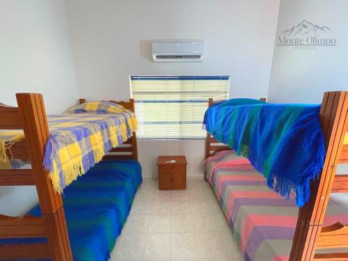Casa De Campo En Girardot