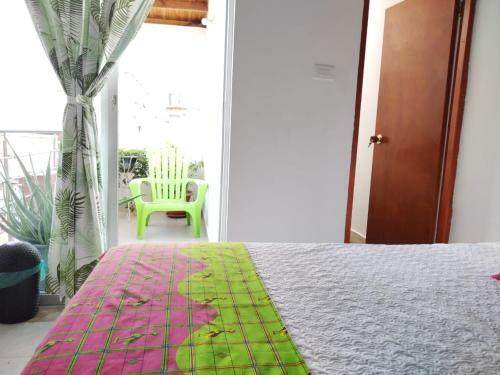 Etnias Hotel Tematico