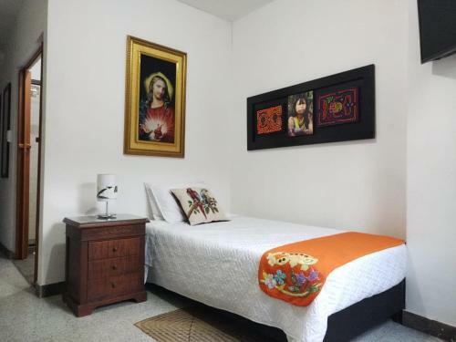 Etnias Hotel Tematico