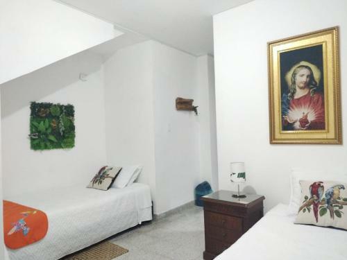 Etnias Hotel Tematico