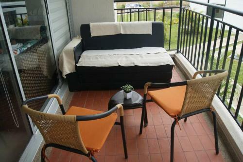 Hermoso Apartamento Entre Girardot Y Ricaurte