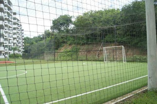 Hermoso Apartamento Entre Girardot Y Ricaurte