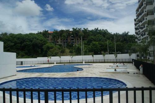 Hermoso Apartamento Entre Girardot Y Ricaurte