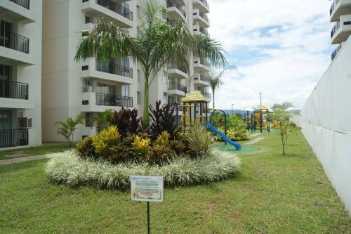 Hermoso Apartamento Entre Girardot Y Ricaurte