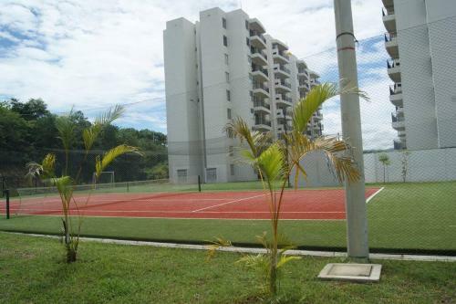 Hermoso Apartamento Entre Girardot Y Ricaurte