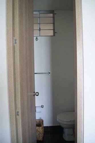 Hermoso Apartamento Entre Girardot Y Ricaurte