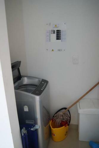 Hermoso Apartamento Entre Girardot Y Ricaurte