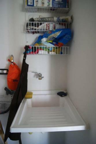 Hermoso Apartamento Entre Girardot Y Ricaurte