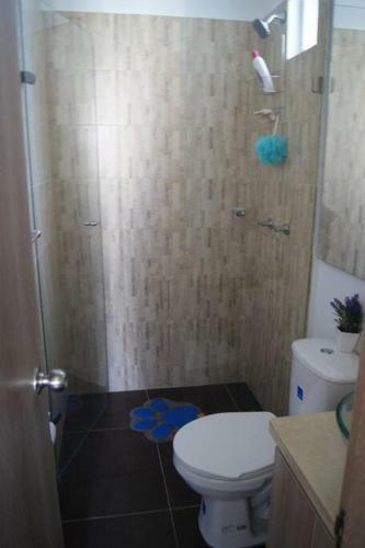 Hermoso Apartamento Entre Girardot Y Ricaurte