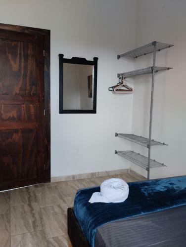 Agroturismo Encanto Cafetero Quimbaya