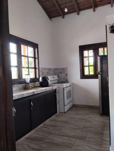 Agroturismo Encanto Cafetero Quimbaya