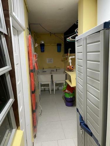 Apartamentos Salome