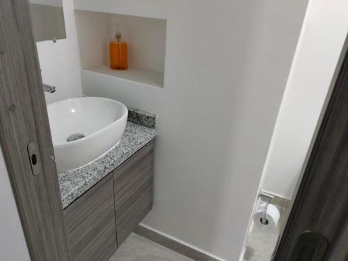 Derelax Aparthotel
