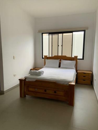 Hotel Hacienda Guane Urbano