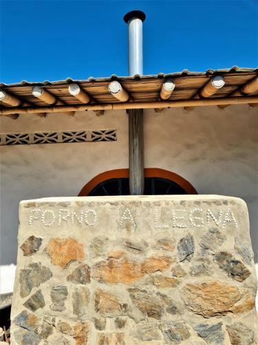 Hotel Chevere Beach Caba�as Sas