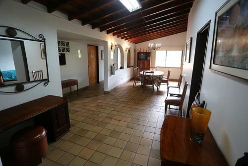 Hotel Gh Gran Tierra - Sabaneta