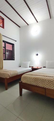 Hotel Buganvilia