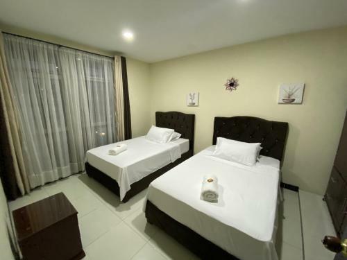 Apartamento Elegante Y Moderno Apto Cerca Al Centro Y Exterior