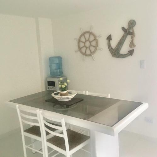 Hermosos Apartamentos Alado De La Playa