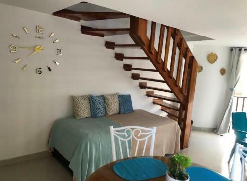 Hermosos Apartamentos Alado De La Playa
