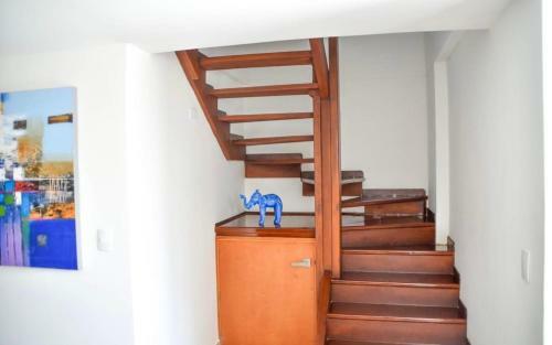 Hermosos Apartamentos Alado De La Playa