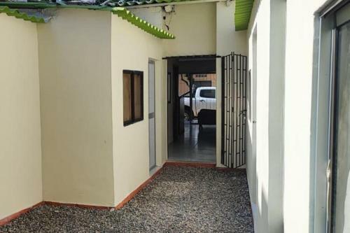 Ayenda Hotel Helenas