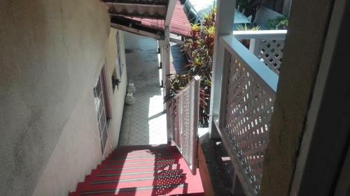 Apartamento Aptos Miss Ada