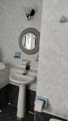 Apartamento Aptos Miss Ada