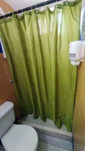 Apartamento Ubicado Frente A La Playa Principal