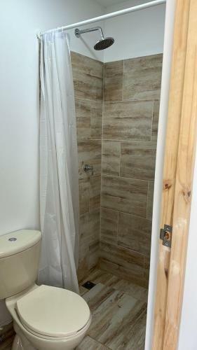 Hostal Vallegrande