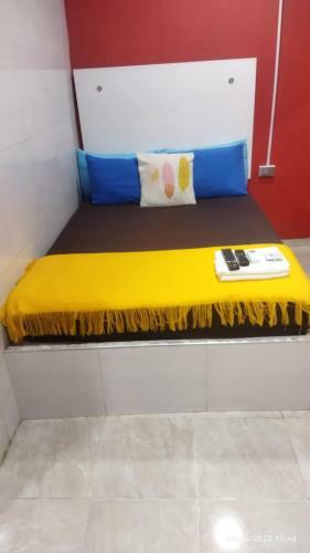 Hotel La Sierra Riohacha I