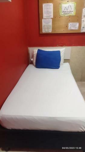 Hotel La Sierra Riohacha I