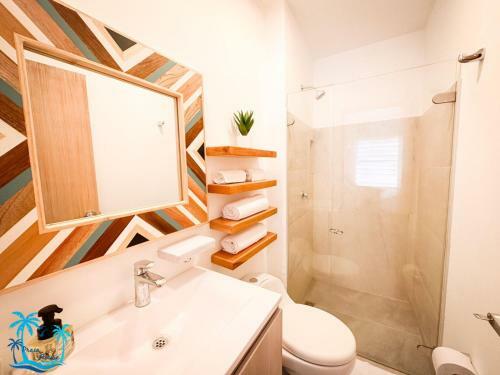 Casa Tur�stica Praia House