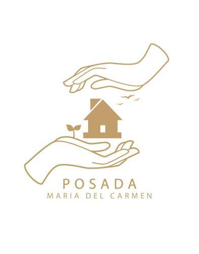 Posada Mar�a Del Carmen