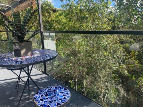 Creek House /casa De Los Arroyos