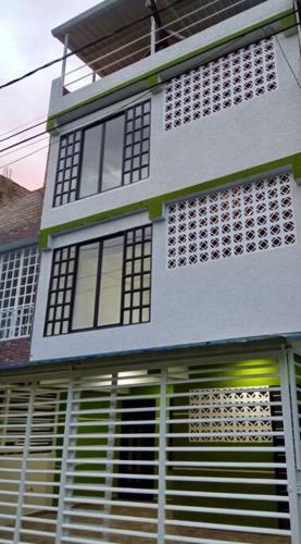 Apartamento Paradis�aco Apt 360� Palmira
