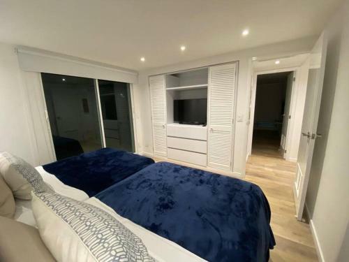 Apartamento Sea View 204