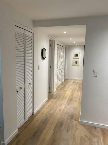 Apartamento Sea View 204
