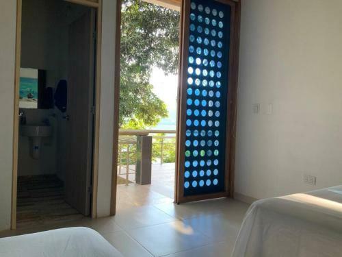 Casa Paraiso Del Lago