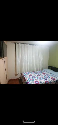Hotel Fantas�a