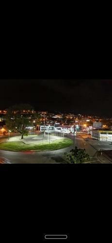 Hotel Fantas�a