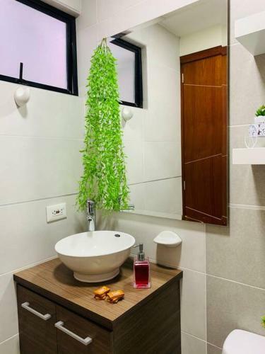 Apartaestudio Con Excelente Ubicaci�n