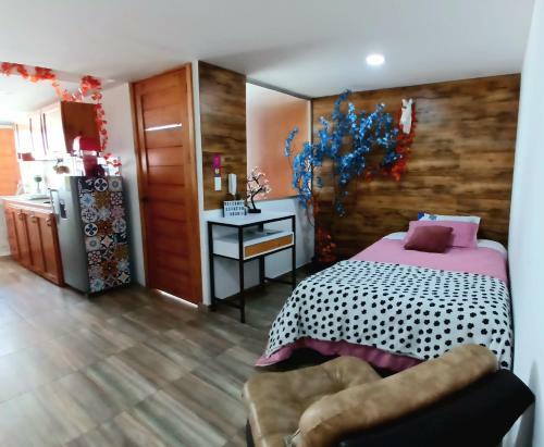 Apartasuite Por D�as