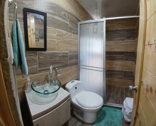 Apartasuite Por D�as