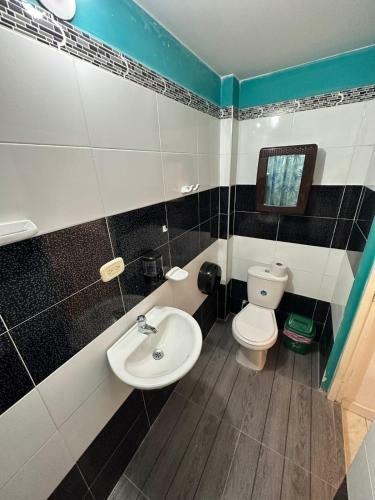 Acogedor Y Bonito Apartamento En Palmira