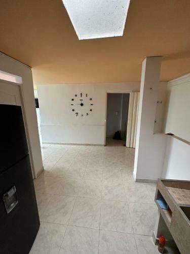 Acogedor Y Bonito Apartamento En Palmira