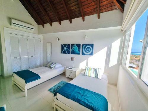 Apartamento Paradise Penthouse