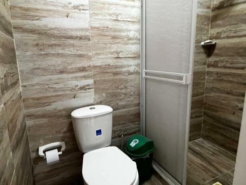 Apartamento Pitalito